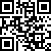 https://mehrnews.com/xLb4d