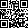 https://mehrnews.com/xjbVR