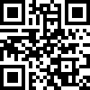 https://mehrnews.com/xY7bH