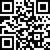 https://mehrnews.com/x37mN7