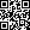 https://mehrnews.com/x36TNK