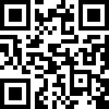 https://mehrnews.com/xHq8t