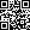 https://mehrnews.com/x3bSCN
