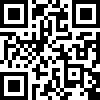 https://mehrnews.com/x38sGP