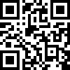 https://mehrnews.com/x35F2d