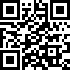 https://mehrnews.com/x3936x
