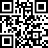 https://mehrnews.com/x6pTp