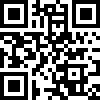 https://mehrnews.com/xMqyb