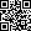 https://mehrnews.com/x3dpd2