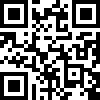 https://mehrnews.com/xQKHJ