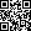 https://mehrnews.com/xqJGf