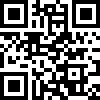 https://mehrnews.com/xNSF6