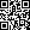 https://mehrnews.com/x3dbKY