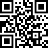 https://mehrnews.com/x3bcy7
