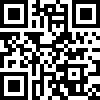 https://mehrnews.com/xPLq5