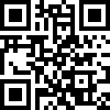https://mehrnews.com/xr8Bp
