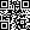 https://mehrnews.com/xYb4b