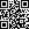 https://mehrnews.com/x3bC79