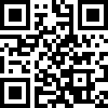 https://mehrnews.com/x3cby5
