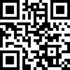 https://mehrnews.com/xVMD2