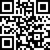 https://mehrnews.com/xMScc