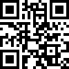 https://mehrnews.com/xTmLP