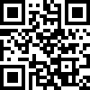 https://mehrnews.com/x3cBnC