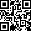 https://mehrnews.com/x36yLP