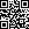 https://mehrnews.com/x3czHg
