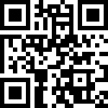 https://mehrnews.com/xPQ5j
