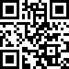 https://mehrnews.com/xTLzR