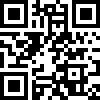 https://mehrnews.com/xS5TZ
