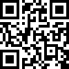 https://mehrnews.com/x35VDD