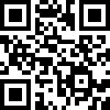 https://mehrnews.com/x38qjm