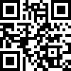 https://mehrnews.com/xYdRW