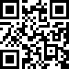 https://mehrnews.com/xnyLG
