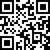 https://mehrnews.com/xYj35