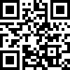 https://mehrnews.com/x39Tpv