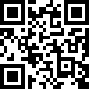 https://mehrnews.com/xhTg7