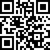 https://mehrnews.com/xqngv