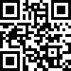 https://mehrnews.com/xRcDr