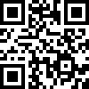 https://mehrnews.com/x366sJ
