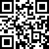 https://mehrnews.com/xrbpm