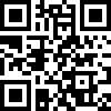 https://mehrnews.com/xYNPv