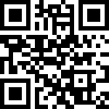 https://mehrnews.com/xR9Kk