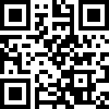 https://mehrnews.com/x37BzD
