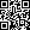 https://mehrnews.com/x39M9j