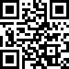 https://mehrnews.com/x3chM3