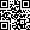https://mehrnews.com/x3dbN6