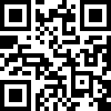 https://mehrnews.com/xKWJC